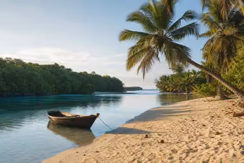 Kilifi